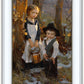 Pioneer Children