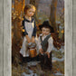 Pioneer Children