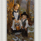 Pioneer Children