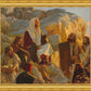 Hear Him