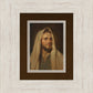 Beloved Son