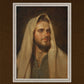 Beloved Son