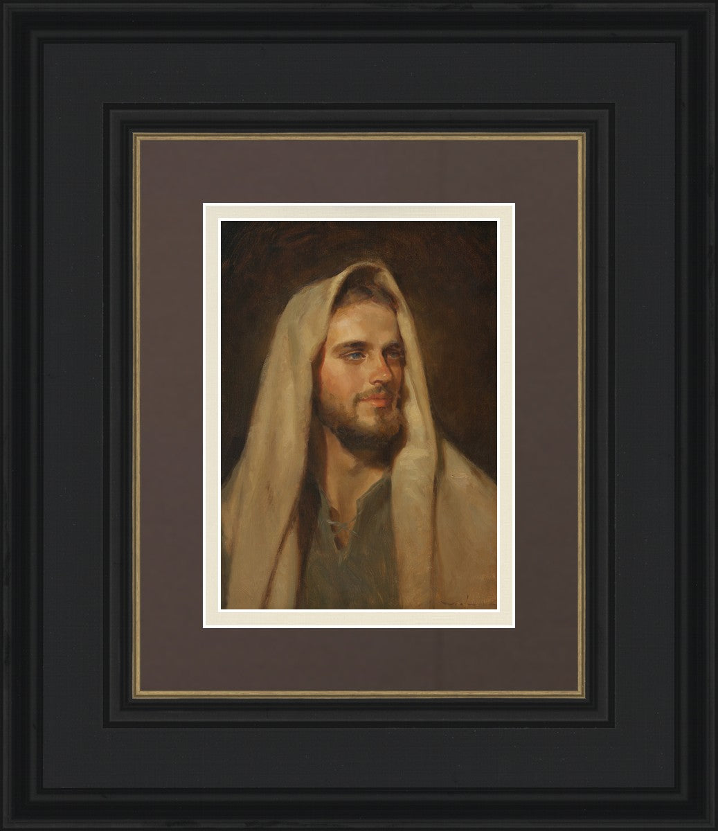 Beloved Son