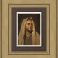 Beloved Son