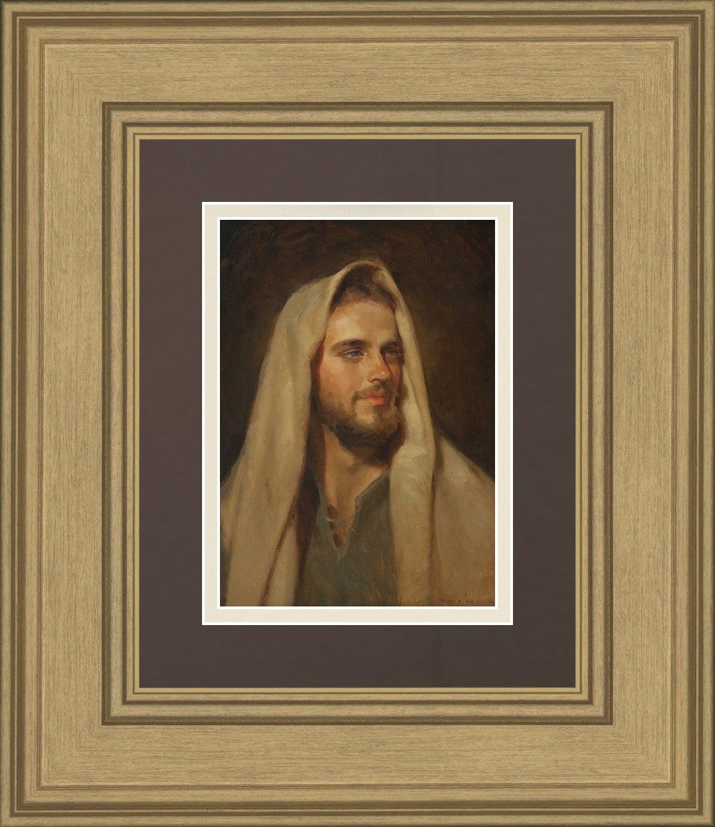 Beloved Son
