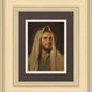 Beloved Son