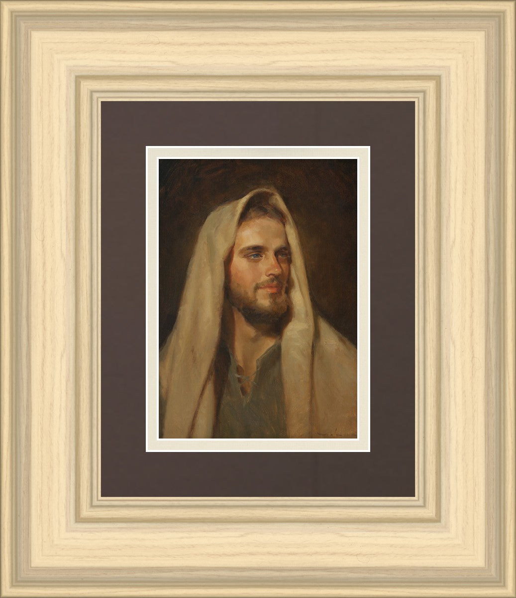 Beloved Son