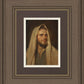 Beloved Son