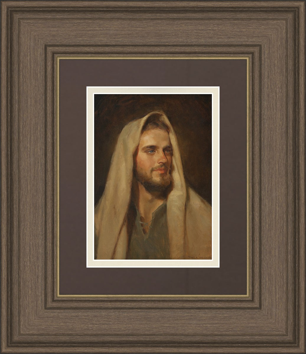 Beloved Son