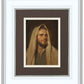 Beloved Son