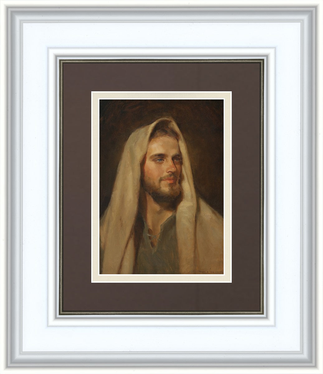Beloved Son