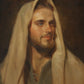 Beloved Son