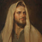 Beloved Son