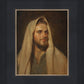 Beloved Son