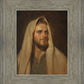 Beloved Son