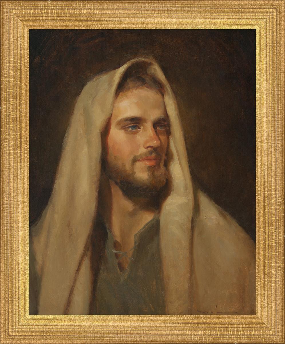 Beloved Son