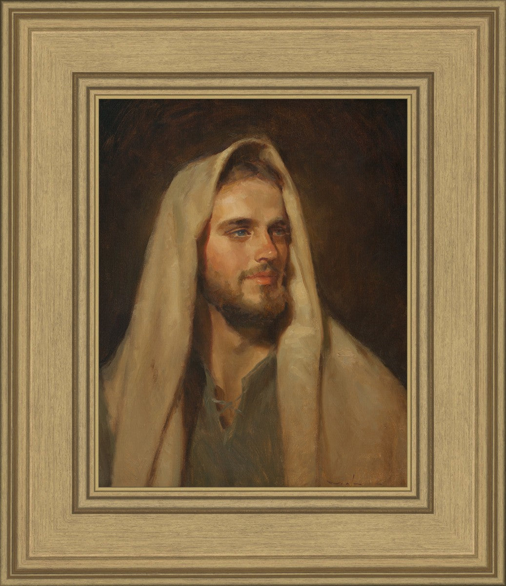 Beloved Son