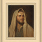 Beloved Son