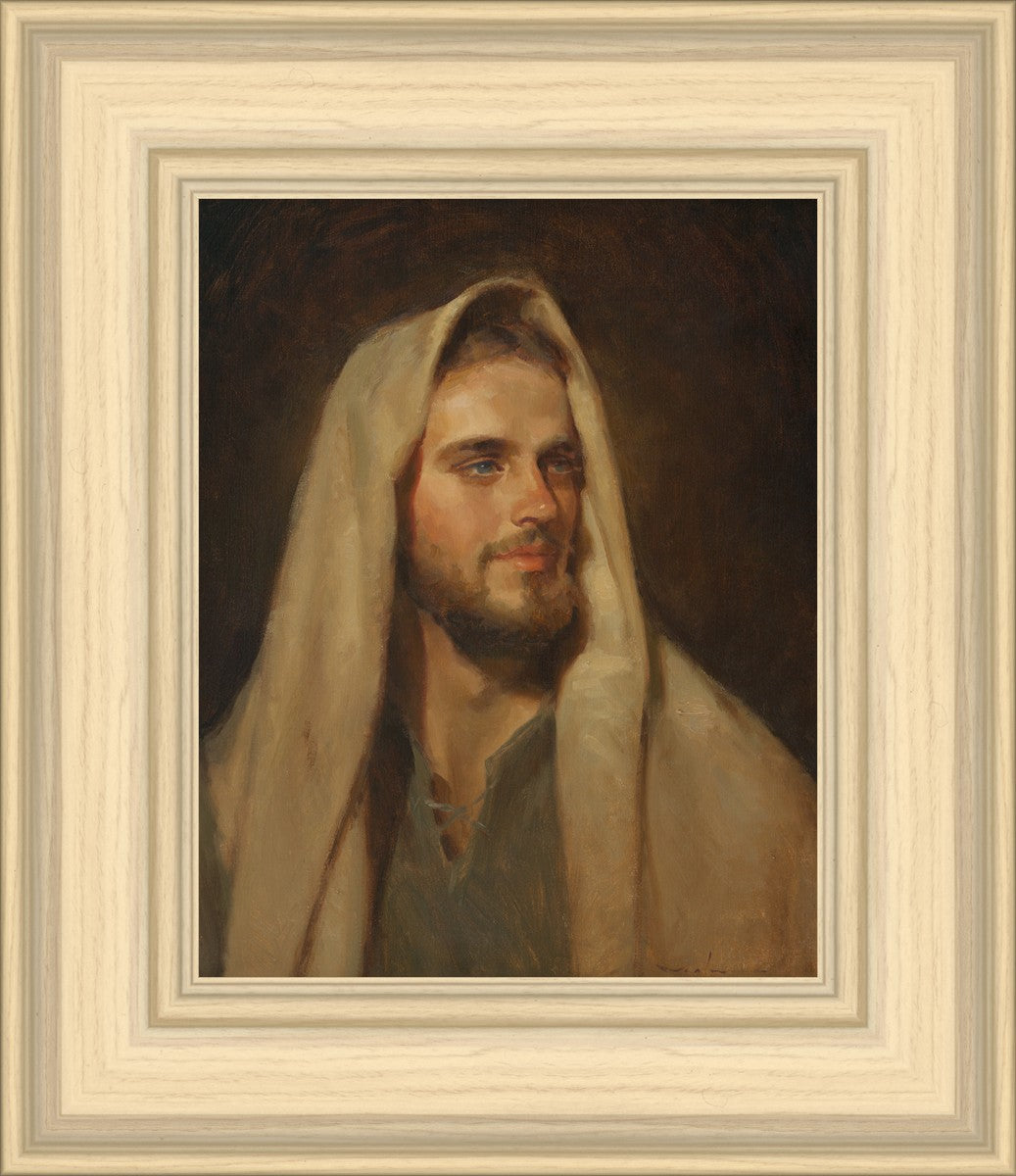 Beloved Son