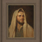 Beloved Son