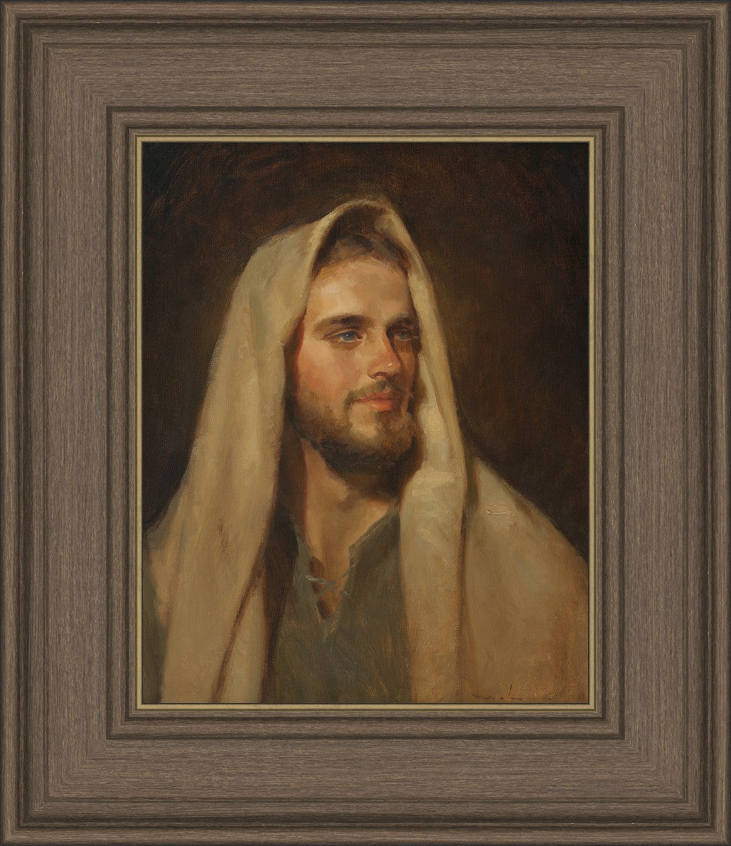 Beloved Son