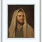 Beloved Son