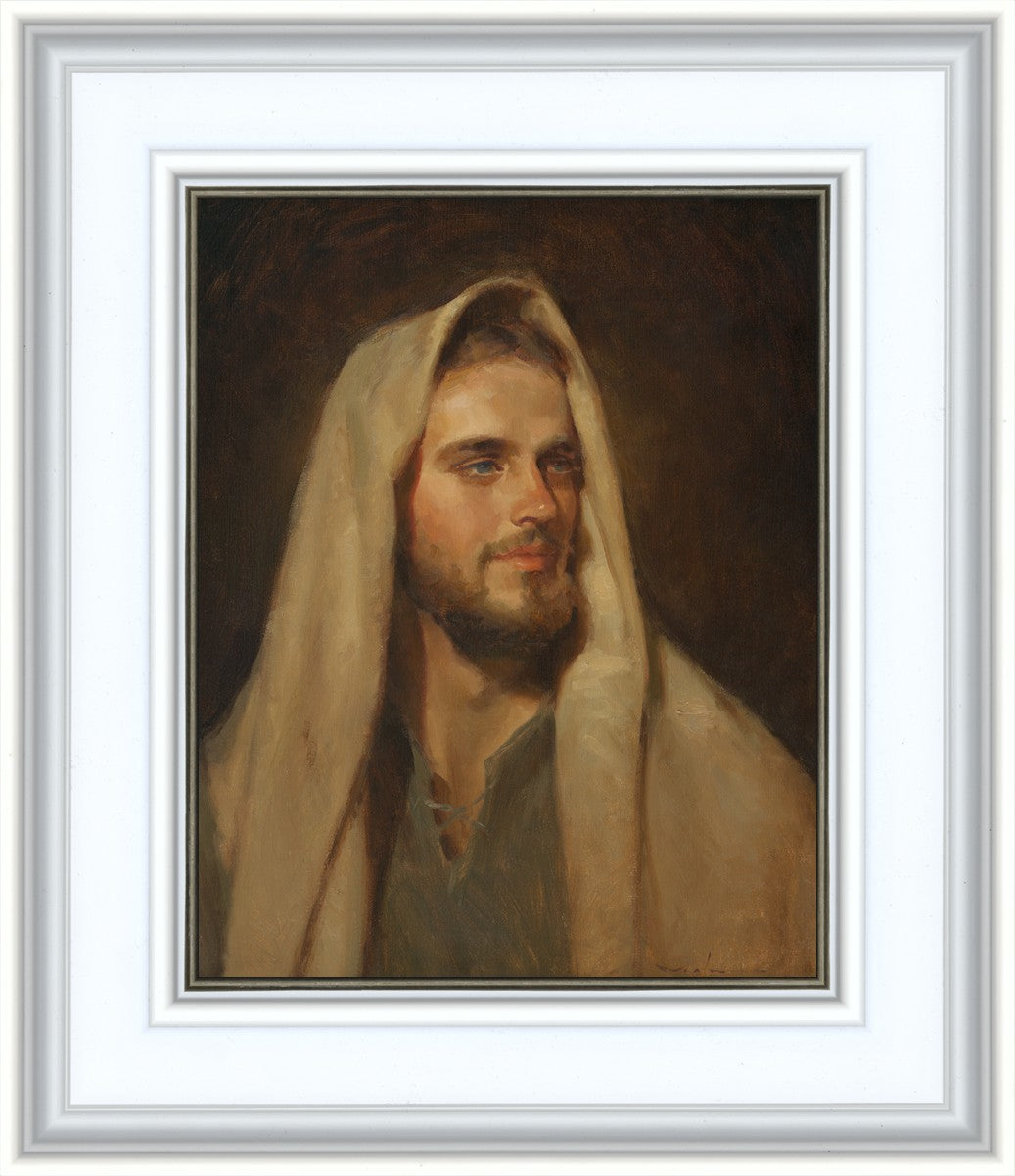 Beloved Son