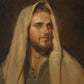 Beloved Son