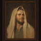 Beloved Son