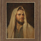 Beloved Son