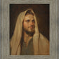 Beloved Son