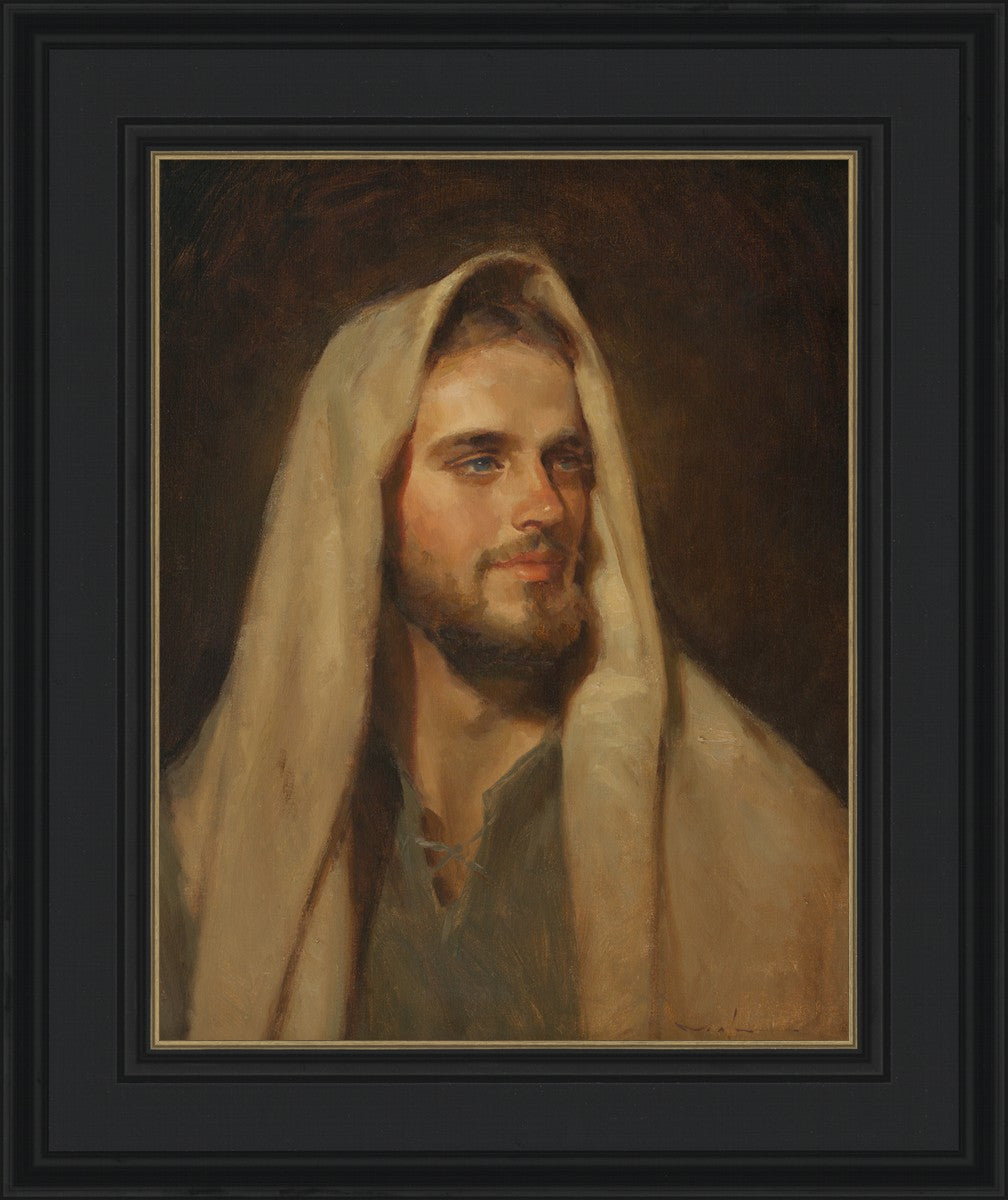 Beloved Son