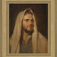 Beloved Son