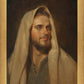 Beloved Son