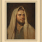 Beloved Son