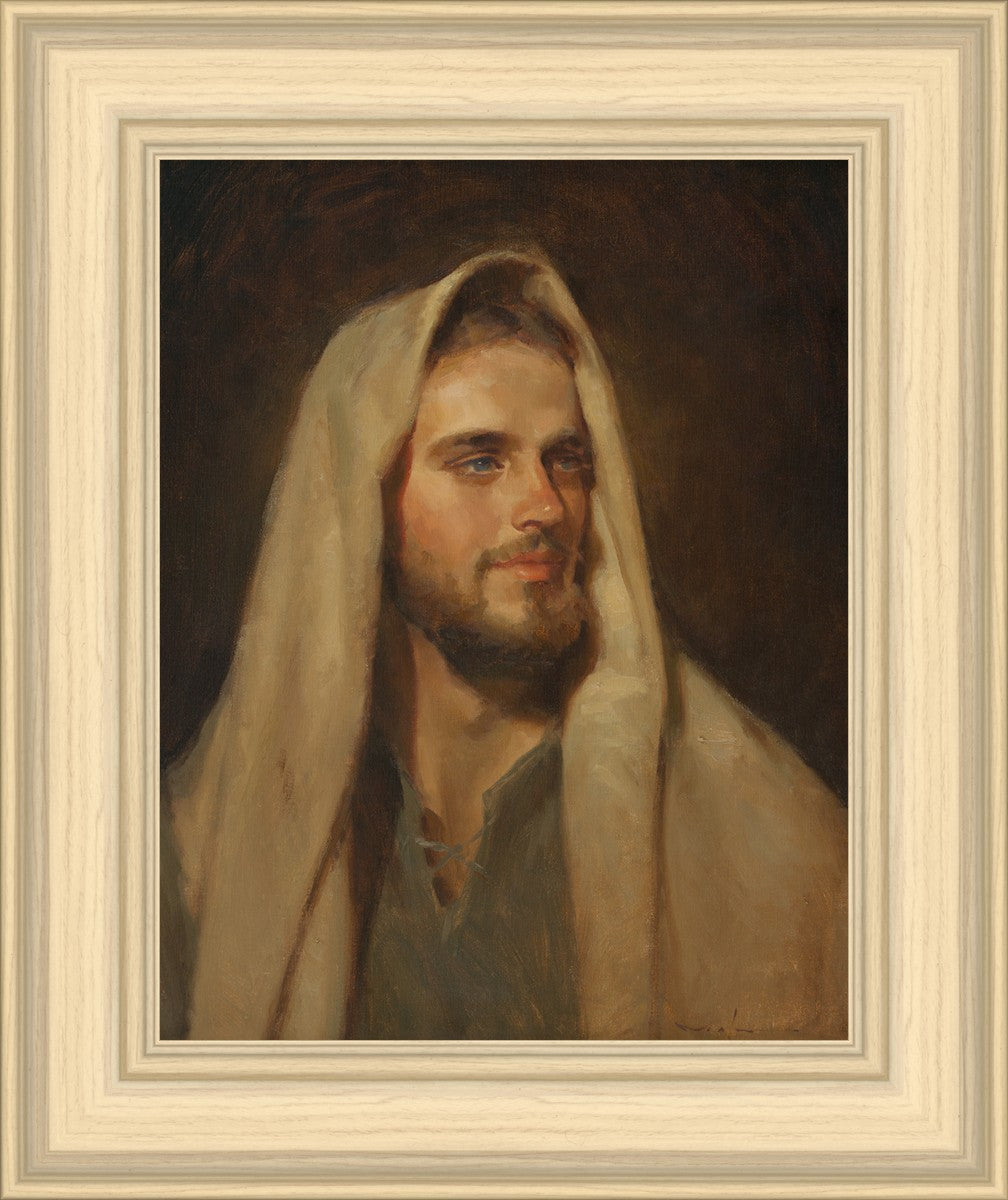 Beloved Son