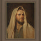 Beloved Son