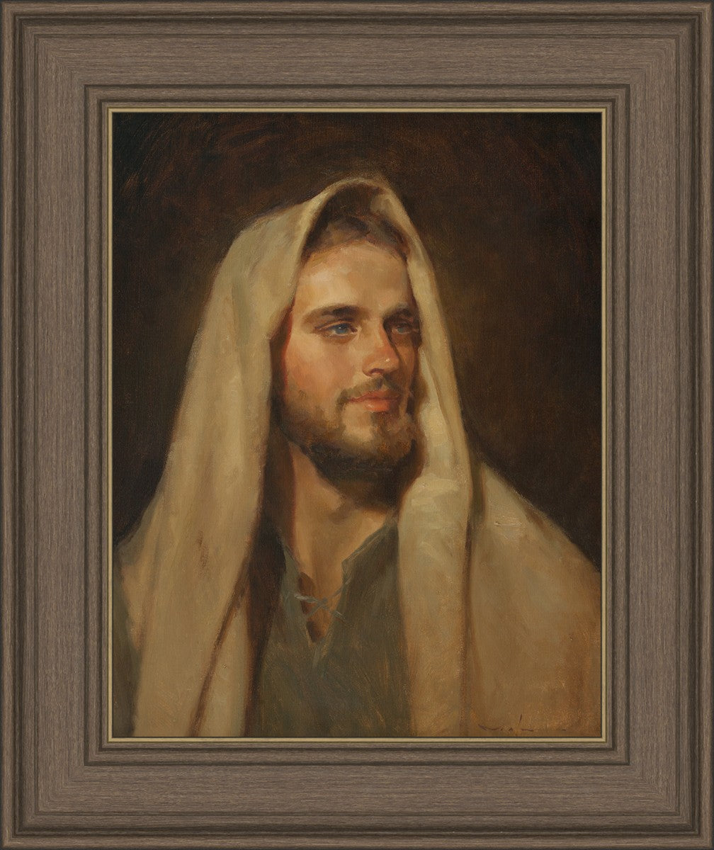 Beloved Son