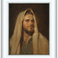 Beloved Son