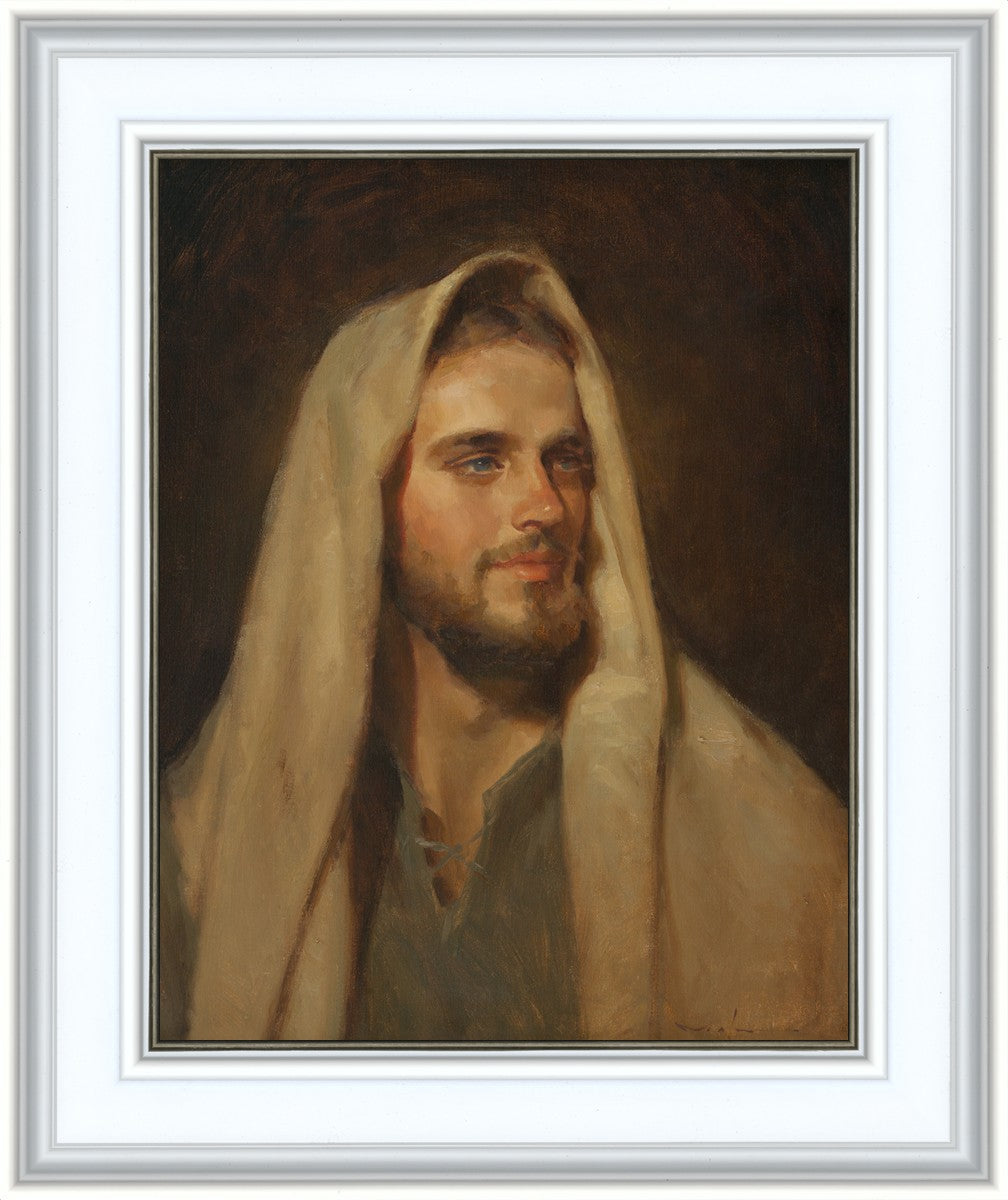 Beloved Son