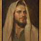 Beloved Son