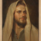 Beloved Son