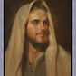 Beloved Son