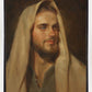 Beloved Son
