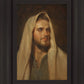 Beloved Son