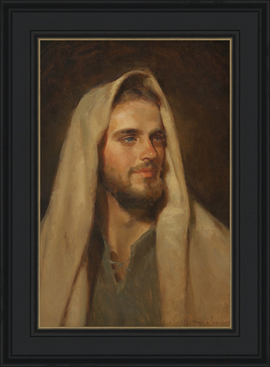 Beloved Son