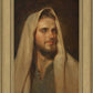 Beloved Son