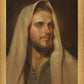 Beloved Son