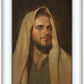 Beloved Son