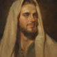 Beloved Son